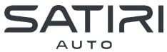 Satiri Auto S.p.A. - Trevi